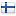tiwar.ru server is located in Finland